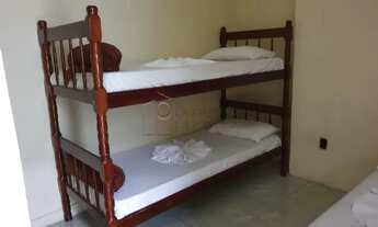 Imagem: Jundiaí - Prédio Inteiro - Centro