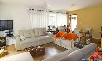 Imagem 5: Sobrado para venda