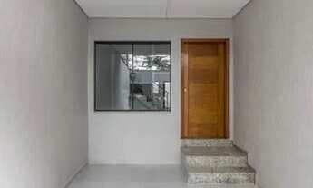 Imagem 5: SOBRADO A VENDA EM SP VILA PRUDENTE