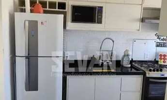 Imagem 4: Jardim Terra Branca