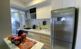 Imagem: Apartamento com 3 dormitórios à venda