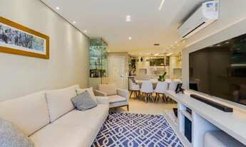 Imagem 5: PORTO ALEGRE - Apartamento Padrão - Petrópolis