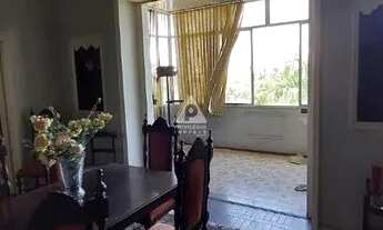 Imagem 2: Apartamento à venda, 2 quartos, 1 suíte, 1 vaga, Flamengo - RIO DE JANEIRO/RJ