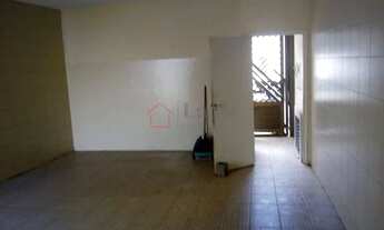 Imagem 3: Sobrado a venda na Vila Mariana-500 m2 de área útil-5 quartos e 5 vagas