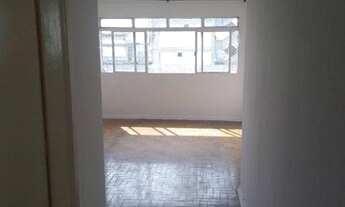 Imagem 5: Apartamento com 2 dormitórios à venda, 70 m² por R$ 650.000,00 - Pinheiros - São Paulo/SP