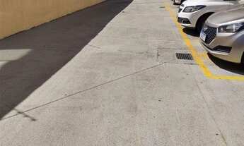 Imagem 7: Ágio, apartamento 3 quartos, R$ 75mil, qs 303 Samambaia Sul DF