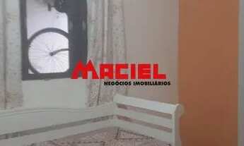 Imagem 6: Casa Sobrado em São José dos Campos