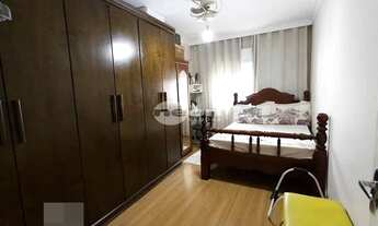 Imagem 7: SãO BERNARDO DO CAMPO - Apartamento Padrão - Taboão