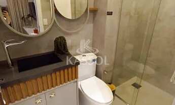 Imagem 4: LANÇAMENTO SQUARE LIFE CENTER - COMPLEXO MORADIA, COMERCIAL E MALL EM FRENTE JL