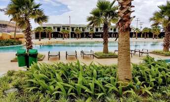 Imagem 7: Linda casa no condomínio murano