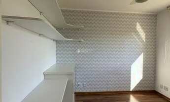 Imagem 7: PORTO ALEGRE - Apartamento Padrão - Jardim Europa