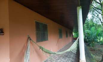 Imagem 3: Sítio Lindo 17 Hectares ( Willian Ricardo