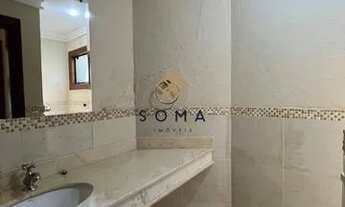 Imagem 7: EXCELENTE CASA NA QI 19 - LAGO SUL