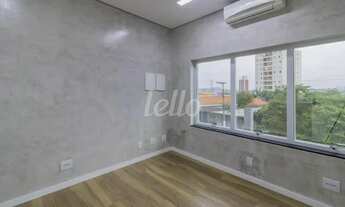 Imagem 6: São Paulo - Casa Comercial - Vila Formosa