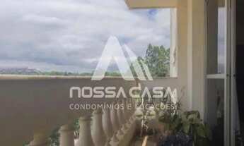 Imagem 6: Apto Locação - 137 m2 - 03 Dorm - Campo Belo