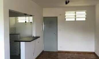 Imagem 2: Apartamento SUMAREZINHO SAO PAULO SP Brasil