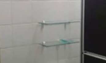 Imagem 3: ALUGO Apartamento com 3 dormitórios