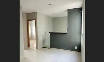 Imagem 6: Apartamento para aluguel, 2 quartos, 1 vaga, Reserva Real - Ribeirão Preto/SP