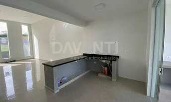 Imagem 6: Casa - Residencial Santa Maria - Vinhedo