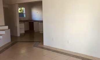 Imagem 5: Casa comercial - esquina - bairro Pagani - Palhoça - SC