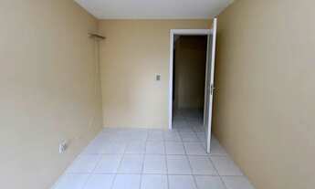 Imagem 6: Apartamento 2 quartos para aluguel Pelotas