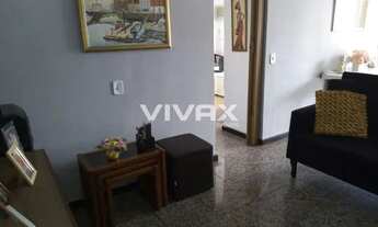 Imagem 6: Méier Apartamento com 2 dormitórios