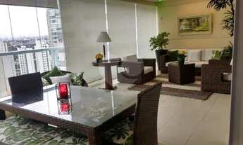 Imagem 4: Campo Belíssimo é tudo e mais um pouco com relação a Lazer completíssimo inclusive quadra