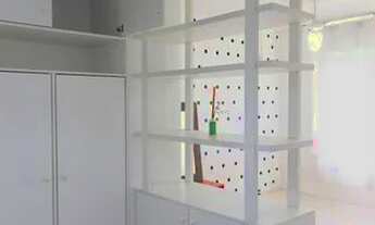 Imagem 3: Apartamento à Venda - São Sebastião, 1 Quarto, 43 m2