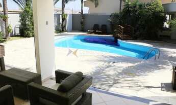 Imagem 5: Casa - Jardim Green Park Residence - Hortolândia