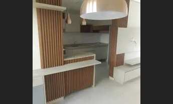 Imagem 5: ALUGO CASA EM CONDOMÍNIO COM 3 DORMITÓRIOS CAMPINAS SP