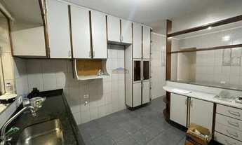 Imagem 4: Sobrado com 2 dormitórios para locação