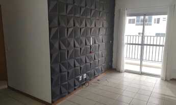 Imagem 3: Residencial Vivaldi Moreira