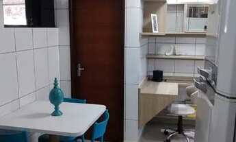 Imagem 6: Alugo Apartamento Exclusivo para Empresa na Inocop