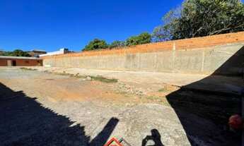 Imagem 6: Excelente Lote em Arniqueiras