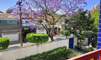 Imagem 6: Apartamento possui 66 metros quadrados com 3 quartos e 2 WC