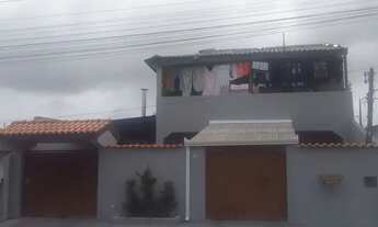 Imagem 2: Vende terreno com duas