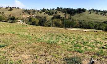 Imagem 1: Terreno - Itupeva - Itupeva