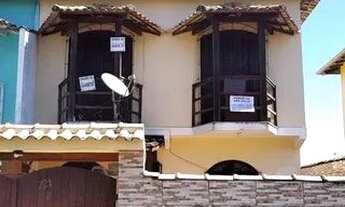 Imagem 2: Casa 3 quartos - Pertinho do Mar!