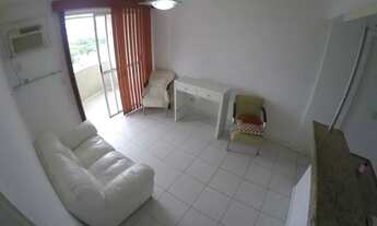 Imagem 6: Vila do Pan | Reformado e Impecável