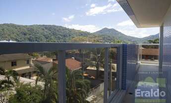 Imagem 6: Cobertura em Caiobá - Matinhos