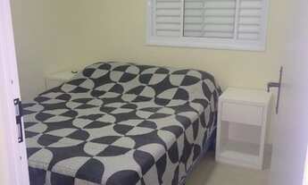 Imagem 9: Lindo Apartamento no Res. JD Bandeirantes - Repleto de Armários Planejados