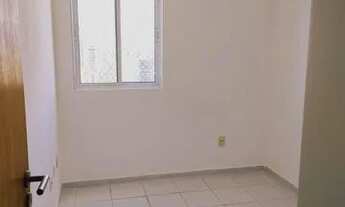 Imagem 7: Apartamento para aluguel com 64 metros quadrados com 3 quartos em Boa Viagem - Recife - PE