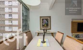 Imagem 3: Apartamento em Flamengo - Rio de Janeiro