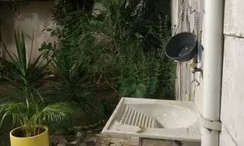 Imagem 6: Casa para aluguel com Garagem, Quintal e 2 quartos (Portão - Lauro de Freitas