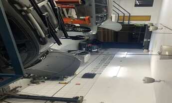 Imagem 3: Imóvel Comercial com 300 m²