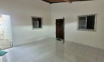 Imagem 2: Casa para venda em Praia Grande