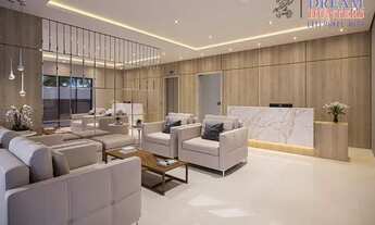 Imagem 5: Apartamento de 3 Dormitório, Localizado em Cabra