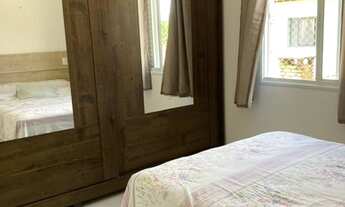 Imagem 3: APARTAMENTO RESIDENCIAL em JAGUARIÚNA - SP, JARDIM MAUÁ