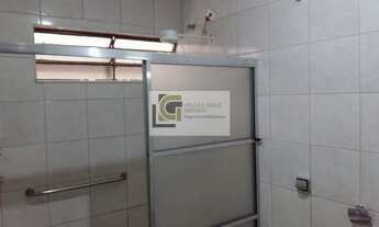 Imagem 5: Si* ÓTIMA CASA TÉRREA COM 4 DORMITÓRIOS NO JD ESPLANADA