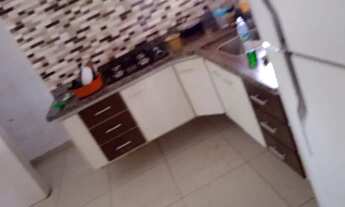 Imagem 5: Casa próximo ao Carrefour